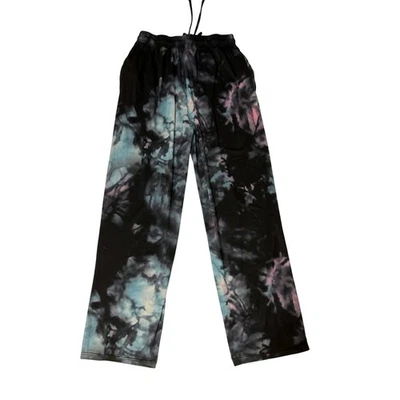 Men's Marvel "Venom" Lounge Pants, Size XL - Image 1 of 4