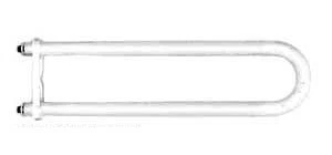 (6) Replacement Bulb for VOLTARC FTU6-60T12/CW/HO 75W - Image 1 of 1