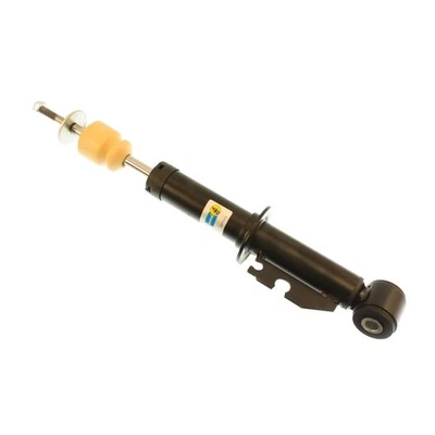 Rear Suspension Shock Absorber for 2007 Mini Cooper Foto 1 de 4
