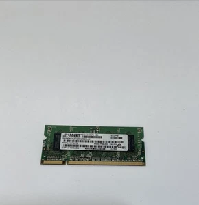MEM8XX-512U768D 512MB to 768MB Memory 3rd Party Cisco 880/890 Series Routers - Picture 1 of 3