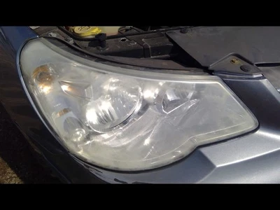 Passenger Right Headlight Fits 07-10 SEBRING 605629 - Image 1 of 4