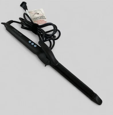 Bio Ionic 1” Styler Curling Iron - Image 1 of 4
