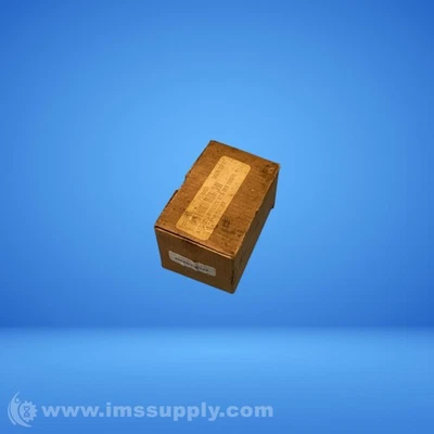 Atc 405AR100S2X Timer 1/16 DIN 30 Second/Minutes/Hour FNOB - Image 1 of 4