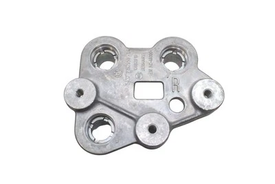 Otras piezas de techo BMW Z4 Roadster E89 7192958 3,00 gasolina 190 kW 2011 28934134 Foto 1 de 3