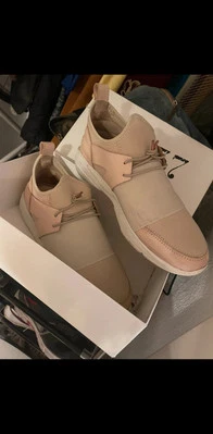 filling pieces 42 - Bild 1 von 4