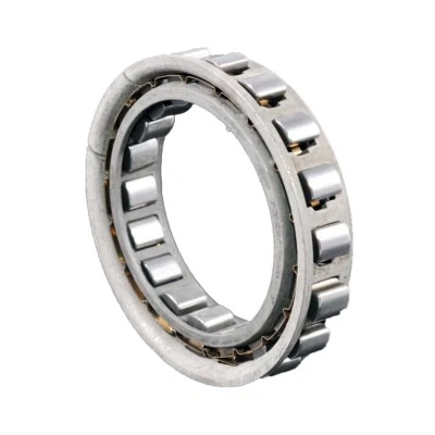 Clutch House One Way Bearing For Polaris Sportsman 300 08-10 Hawkeye 2006-2011 - Image 1 of 3