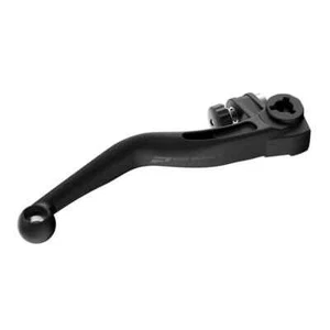 Husqvarna Gas Gas Brake Lever TE FE 2022 - 2024 EC ECF 2021 - 2023 - Imagen 1 de 1