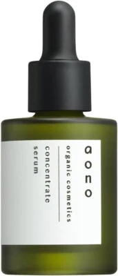 mandom aono concentrate serum 30ml Soothing fragrance - Image 1 of 4