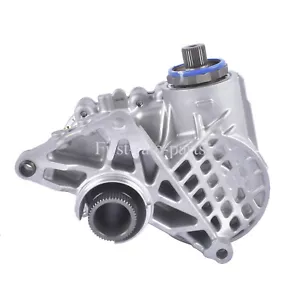 Transmission Transfer Case for Mini Cooper Countryman R60 R61 ALL4 27109811688 - Picture 1 of 12