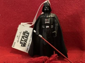 Darth Vader (Disney) - Picture 1 of 2