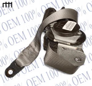 2008 DODGE AVENGER Front Right Passenger Seat Belt Retractor FR RH OEM - Picture 1 of 13