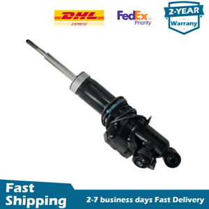 Front Right Gas Shock Absorber VDC Fit BMW X6 E71 xDrive 35i 40i 50i 37116794538