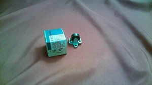 454 Choke GM Part #6272732 - Picture 1 of 5