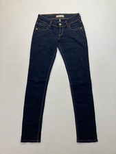 levis skinny jeans 473 | eBay