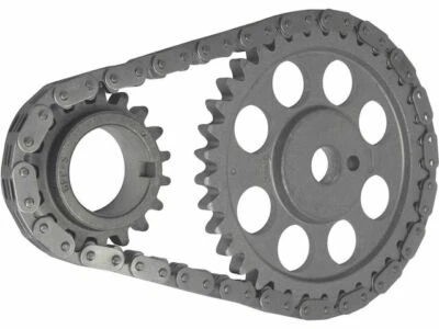 Juego de distribución para Oldsmobile 442 1964 87986XV 5,4 L V8 culata de cadena de distribución Foto 1 de 2