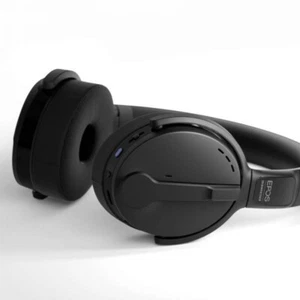 EPOS I SENNHEISER ADAPT 560 II  Headset - On-Ear - Bluetooth Art. 1001160 - Bild 1 von 3