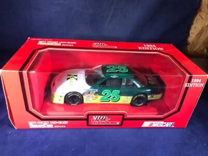 B2-13 KEN SCHRADER K SCHRADER / GMAC 1994 CHEVROLET LUMINA - Picture 1 of 5