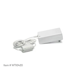 NEW Water Purifier Power AC Adapter for Amway Espring - Picture 1 of 3