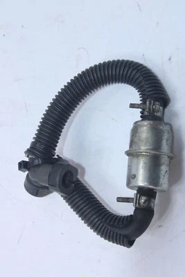 09-12 Ski-doo Summit X 800r ETEC 154 pulgadas filtro de manguera de combustible 513033560 Foto 1 de 4