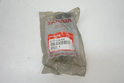 TRX250 Stay, L. RR. Soporte guardabarros OEM 80108-HN6-A30 Honda TRX250X TRX 09-23 EA Foto 1 de 4