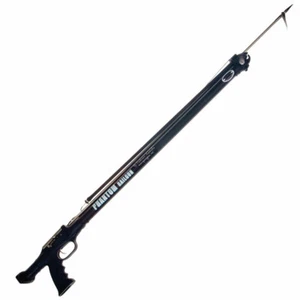 Undersee Phantom Pro Speargun - Picture 1 of 3