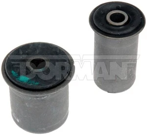 82-92 Camaro Firebird Control Arm Bushing Kit Dorman 535-749 - Picture 1 of 2