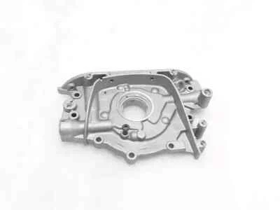 Filtro de bomba de aceite Mpfi adecuado para SUZUKI SAMURAI GYPSY SJ413@vd Foto 1 de 4