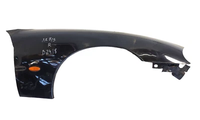 ✅ Guardabarros delantero derecho Jaguar XK8 1997-2003 OEM Foto 1 de 4