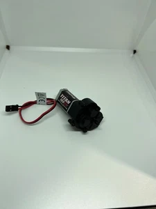Traxxas trx 4m Transmission with brushed motor 97054-1 - Picture 1 of 2