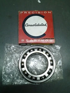CONSOLIDATED BEARING 6216 - C3 (KB-35) - Picture 1 of 6