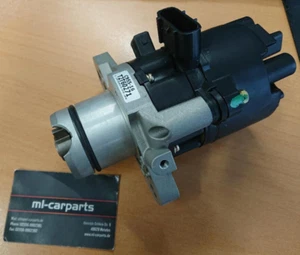 Zündverteiler Verteiler für Mitsubishi Space Wagon + Space Runner T2T60271 - Bild 1 von 2