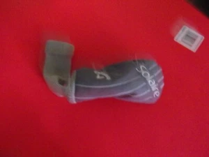 Callaway Solaire Hybrid 6H Head cover - Bild 1 von 2