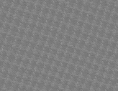 HO Scale Gray Pavers Bricks Model Train Scene...