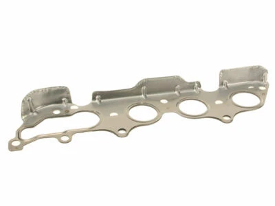 Junta colector de escape Mahle 73352QR 2007 2008 para Mazda 5 2006-2010, 2012-2017 Foto 1 de 2