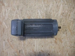 POWERTEC BRUSHLESS DC MOTOR L14ALA1000700000 - Picture 1 of 1