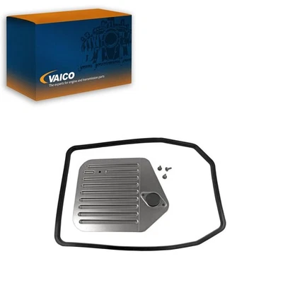 Kit de filtro de transmisión Vaico para BMW M3 1995-1998 Foto 1 de 2
