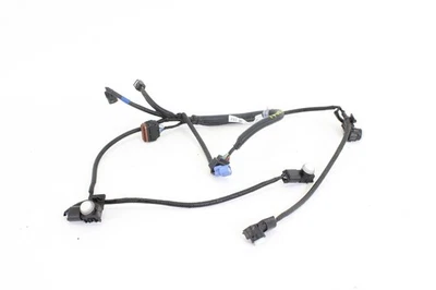 2023 - 2024 ACURA INTEGRA PARACHOQUES TRASERO CABLEADO CABLE ARNÉS 321313S5A101 OEM Foto 1 de 4