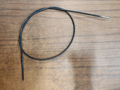 Weedeater Featherlite XT260 711795 String Trimmer Flex Shaft 530095803 - Image 1 of 3