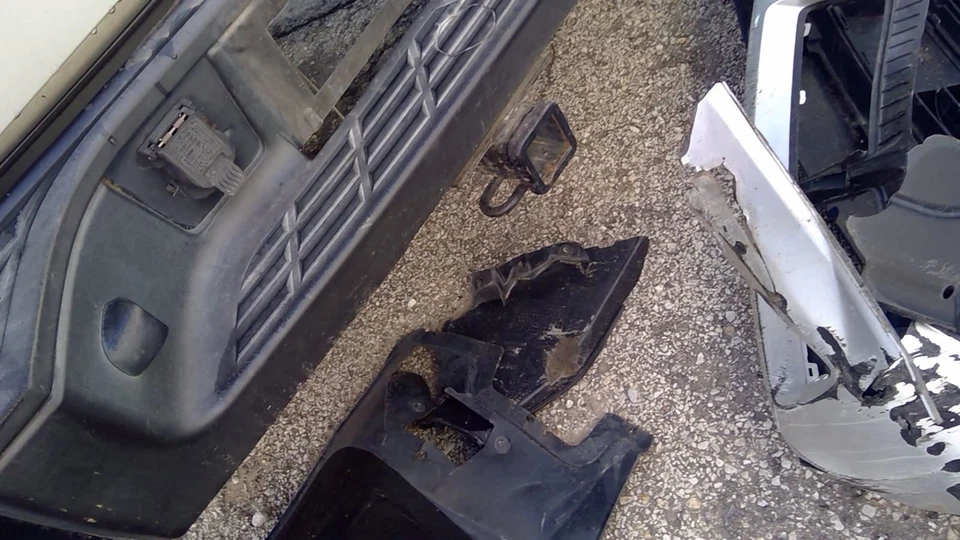 Radiator Fits 01-02 05-13 SIERRA 1500 PICKUP 5080594 Foto 1 de 1