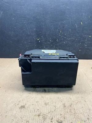 Dodge Nitro TIPM 2007 caja de conexiones relé de fusible de potencia integrada kad08c02a4 R8516 Foto 1 de 4