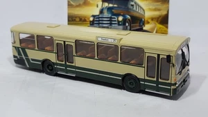 Brekina MB O 305  1/87 (BD25/28B) - Picture 1 of 6