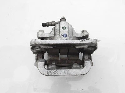 Pinza de freno trasera derecha pasajero Nissan Rogue 2016-2021 440013Nk0a Foto 1 de 4