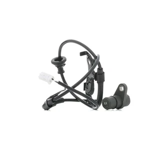 Sensore ABS per RIDEX 412W1000 - Foto 1 di 5