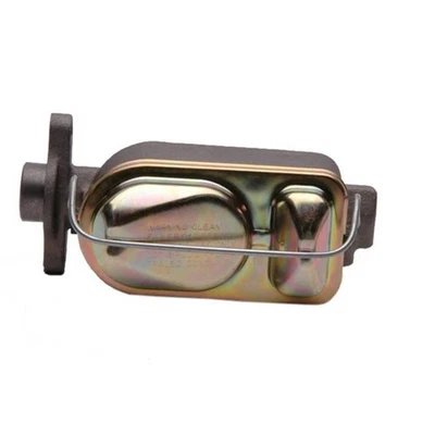 Cilindro mestre de freio 18M67 AC Delco para E150 Van F150 Truck F250 Econoline Ford - Imagem 1 de 4