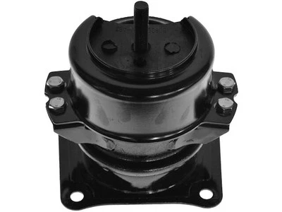 适用于 2001 - 2003 年讴歌 CL 发动机安装前 58717JHMZ 2002 发动机安装 -- 前 — 第 1/2 张图片