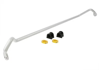 Whiteline 22mm Heavy Duty Adjustable Sway Bar for Subaru Impreza Models Foto 1 de 4