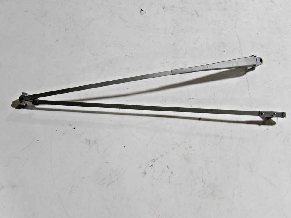 Wiper Arm #45-80 Foto 1 de 2