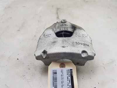 BRAKE CALIPER RIGHT FRONT ABS Toyota Yaris IV (P21/PA1/PH1) 2023 47730K0030 - Image 1 of 4