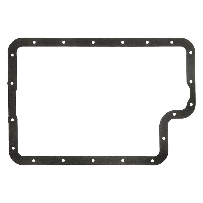 For Ford F-150 1996-2004 Fel-Pro TOS 18714 Automatic Transmission Oil Pan Gasket Foto 1 de 1
