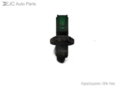 Manifold Absolute Pressure MAP Sensor From 2005 Ford Focus  2.0 - Image 1 of 4